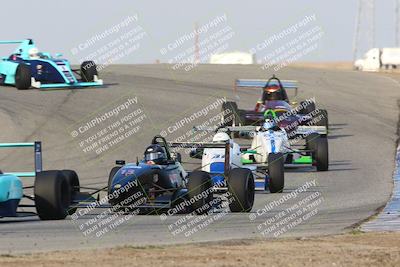 media/Feb-19-2022-Cal Club SCCA Super Tour (Sat) [[420969159b]]/Group 6/Race (Outside Grapevine)/